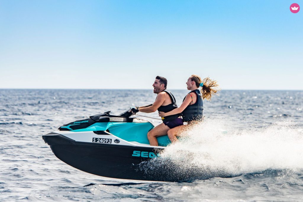 Waverunner